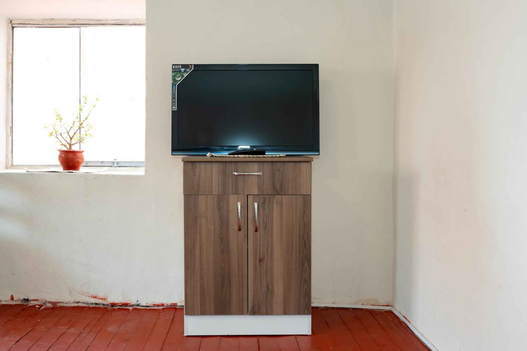 Munay Tika House كوسكو المظهر الخارجي الصورة